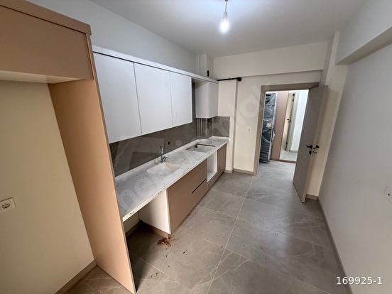 MSD EMLAK’TAN ŞEYHCUİ’DE SATILIK 2+1 LÜX DAİRE - Görsel 15