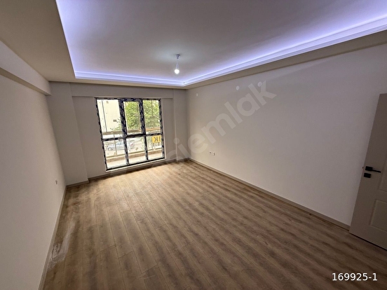 MSD EMLAK’TAN ŞEYHCUİ’DE SATILIK 2+1 LÜX DAİRE - Görsel 20