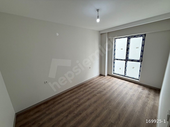 MSD EMLAK’TAN ŞEYHCUİ’DE SATILIK 2+1 LÜX DAİRE - Görsel 22