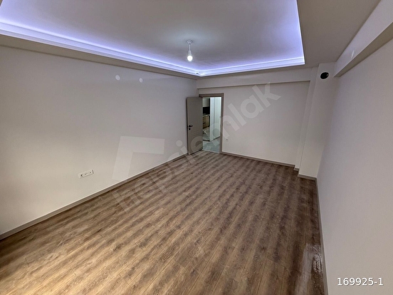 MSD EMLAK’TAN ŞEYHCUİ’DE SATILIK 2+1 LÜX DAİRE - Görsel 21