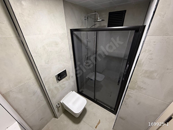 MSD EMLAK’TAN ŞEYHCUİ’DE SATILIK 2+1 LÜX DAİRE - Görsel 25