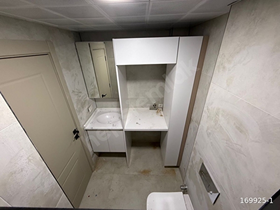 MSD EMLAK’TAN ŞEYHCUİ’DE SATILIK 2+1 LÜX DAİRE - Görsel 26