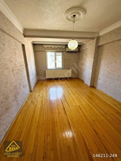 BAHÇELİEVLER MAHALLESİNDE SATILIK 3+1 DAİRE - Görsel 7