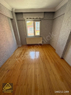 BAHÇELİEVLER MAHALLESİNDE SATILIK 3+1 DAİRE - Görsel 18