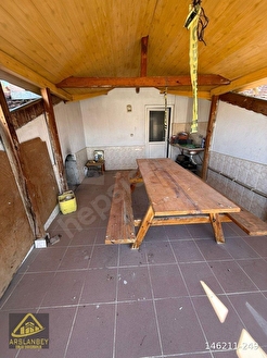 BAHÇELİEVLER MAHALLESİNDE SATILIK 3+1 DAİRE - Görsel 28
