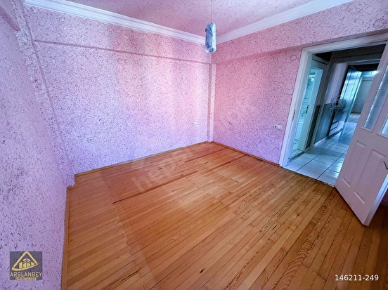 BAHÇELİEVLER MAHALLESİNDE SATILIK 3+1 DAİRE - Görsel 24