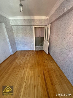 BAHÇELİEVLER MAHALLESİNDE SATILIK 3+1 DAİRE - Görsel 19