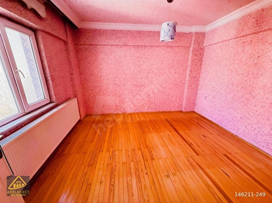 BAHÇELİEVLER MAHALLESİNDE SATILIK 3+1 DAİRE - Görsel 25