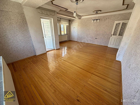 BAHÇELİEVLER MAHALLESİNDE SATILIK 3+1 DAİRE - Görsel 11