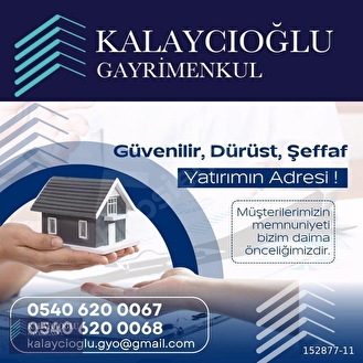 KALAYCIOĞLU GAYRİMENKULDEN MEŞRUTİYET MAH. GÜMÜŞ EVLERDE 2+1 SATILIK DAİRE - Görsel 20