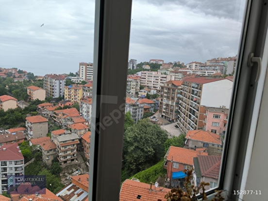 KALAYCIOĞLU GAYRİMENKULDEN MEŞRUTİYET MAH. GÜMÜŞ EVLERDE 2+1 SATILIK DAİRE - Görsel 19