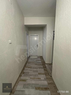 BOSNA HERSEK MAH. MESAJ CAD. ÜZERİ 3+1 BAKIMLI KOMBİLİ DAİRE - Görsel 8