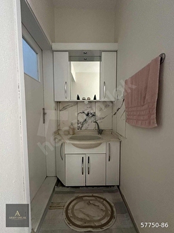 BOSNA HERSEK MAH. MESAJ CAD. ÜZERİ 3+1 BAKIMLI KOMBİLİ DAİRE - Görsel 23