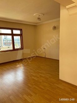 KARABÜK ṢIRINEVLER MAH. ARAŞTIRMA HASTANESİNİN KARŞISINDA 3+1 - Görsel 2