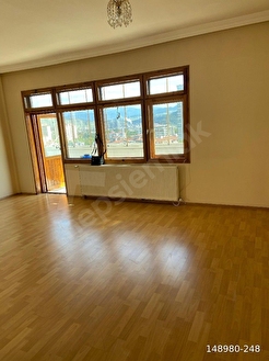 KARABÜK ṢIRINEVLER MAH. ARAŞTIRMA HASTANESİNİN KARŞISINDA 3+1 - Görsel 3