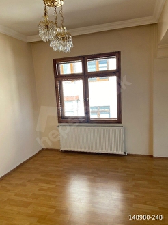 KARABÜK ṢIRINEVLER MAH. ARAŞTIRMA HASTANESİNİN KARŞISINDA 3+1 - Görsel 5