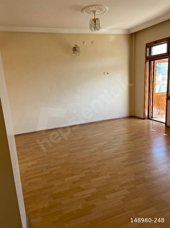 KARABÜK ṢIRINEVLER MAH. ARAŞTIRMA HASTANESİNİN KARŞISINDA 3+1 - Görsel 7
