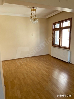 KARABÜK ṢIRINEVLER MAH. ARAŞTIRMA HASTANESİNİN KARŞISINDA 3+1 - Görsel 8