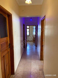KARABÜK ṢIRINEVLER MAH. ARAŞTIRMA HASTANESİNİN KARŞISINDA 3+1 - Görsel 9