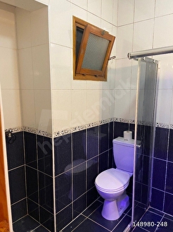 KARABÜK ṢIRINEVLER MAH. ARAŞTIRMA HASTANESİNİN KARŞISINDA 3+1 - Görsel 12