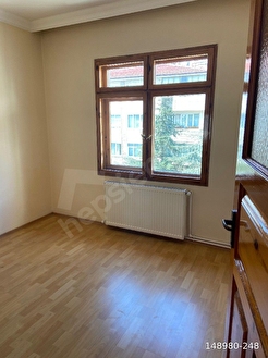 KARABÜK ṢIRINEVLER MAH. ARAŞTIRMA HASTANESİNİN KARŞISINDA 3+1 - Görsel 15