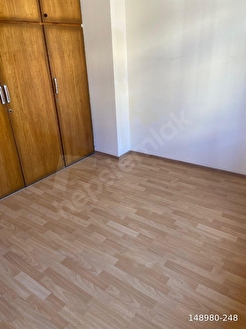 KARABÜK ṢIRINEVLER MAH. ARAŞTIRMA HASTANESİNİN KARŞISINDA 3+1 - Görsel 16