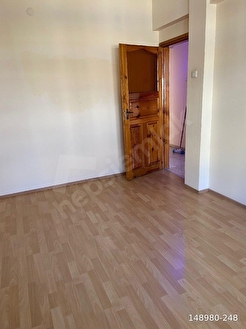 KARABÜK ṢIRINEVLER MAH. ARAŞTIRMA HASTANESİNİN KARŞISINDA 3+1 - Görsel 17