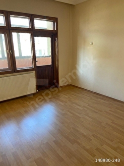 KARABÜK ṢIRINEVLER MAH. ARAŞTIRMA HASTANESİNİN KARŞISINDA 3+1 - Görsel 19