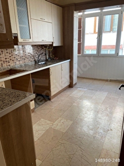 KARABÜK ṢIRINEVLER MAH. ARAŞTIRMA HASTANESİNİN KARŞISINDA 3+1 - Görsel 20