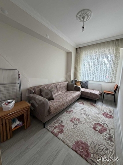 SİTE İÇERİSİNDE ÖN CEPHE DAİRE - Görsel 20