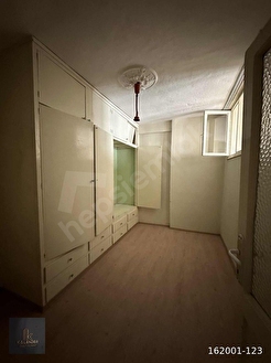 Yıldırım Mah. Cumhuriyet Cad. Üzeri 3+1 Köşe Daire - Görsel 7