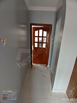 BÜŞRA EMLAK TAN ZONGULDAK BAHÇELİEVLER SİTEDE SATILIK 3+1DAİRE TERAS KATI ANA CADDE ÜZERİNDE - Görsel 4