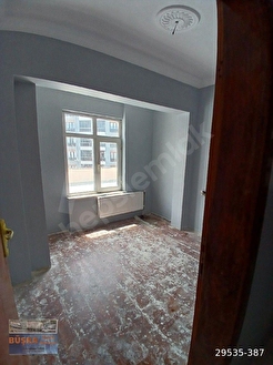BÜŞRA EMLAK TAN ZONGULDAK BAHÇELİEVLER SİTEDE SATILIK 3+1DAİRE TERAS KATI ANA CADDE ÜZERİNDE - Görsel 6