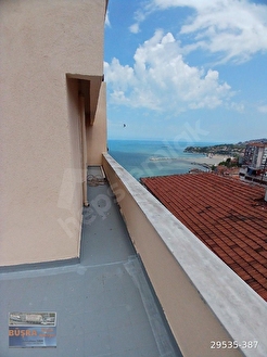 BÜŞRA EMLAK TAN ZONGULDAK BAHÇELİEVLER SİTEDE SATILIK 3+1DAİRE TERAS KATI ANA CADDE ÜZERİNDE - Görsel 20