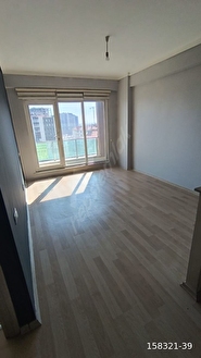 BİNKONUTLAR MH STUDİO STYLE SİTESİ 1+1 SATILIK DAİRE - Görsel 15