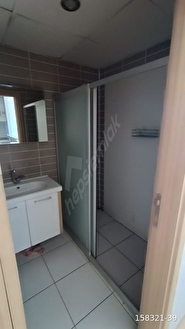 BİNKONUTLAR MH STUDİO STYLE SİTESİ 1+1 SATILIK DAİRE - Görsel 9