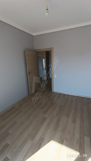 BİNKONUTLAR MH STUDİO STYLE SİTESİ 1+1 SATILIK DAİRE - Görsel 7
