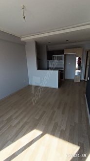 BİNKONUTLAR MH STUDİO STYLE SİTESİ 1+1 SATILIK DAİRE - Görsel 14