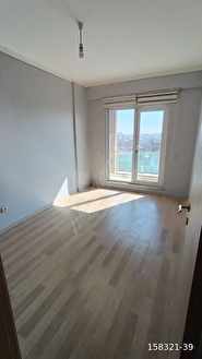 BİNKONUTLAR MH STUDİO STYLE SİTESİ 1+1 SATILIK DAİRE - Görsel 12