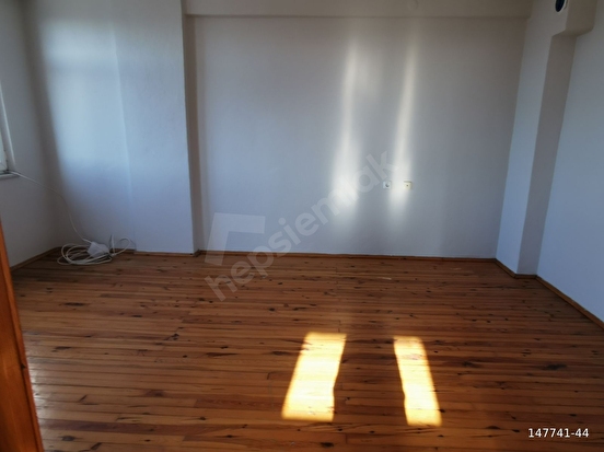 ANIL GAYRİMENKUL DEN FUL DENİZ MANZARALI 2+1 SATILIK DAİRE - Görsel 11
