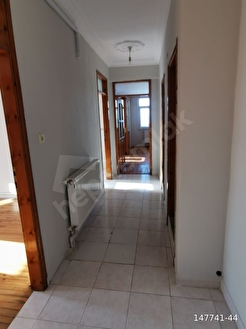 ANIL GAYRİMENKUL DEN FUL DENİZ MANZARALI 2+1 SATILIK DAİRE - Görsel 14