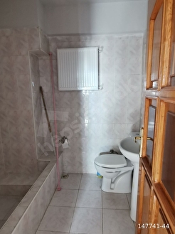 ANIL GAYRİMENKUL DEN FUL DENİZ MANZARALI 2+1 SATILIK DAİRE - Görsel 15