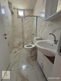 ÇERKEZKÖY BAĞLIK MAH.SATILIK 2+1 DAİRE - Görsel 8