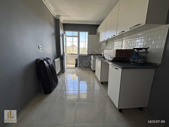 ÇERKEZKÖY BAĞLIK MAH.SATILIK 2+1 DAİRE - Görsel 2