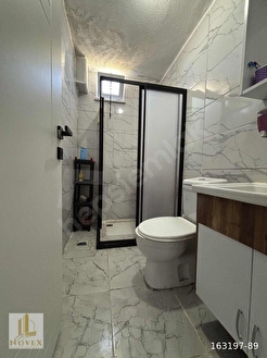 ÇERKEZKÖY BAĞLIK MAH.SATILIK 2+1 DAİRE - Görsel 18