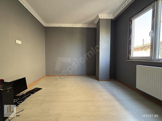 ÇERKEZKÖY BAĞLIK MAH.SATILIK 2+1 DAİRE - Görsel 7
