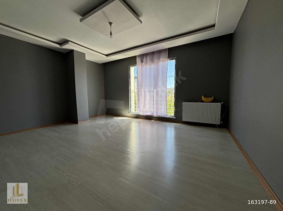 ÇERKEZKÖY BAĞLIK MAH.SATILIK 2+1 DAİRE - Görsel 5