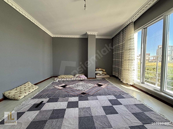 ÇERKEZKÖY BAĞLIK MAH.SATILIK 2+1 DAİRE - Görsel 13