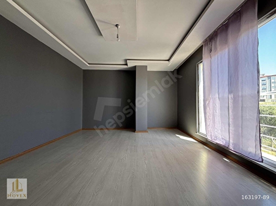 ÇERKEZKÖY BAĞLIK MAH.SATILIK 2+1 DAİRE - Görsel 4
