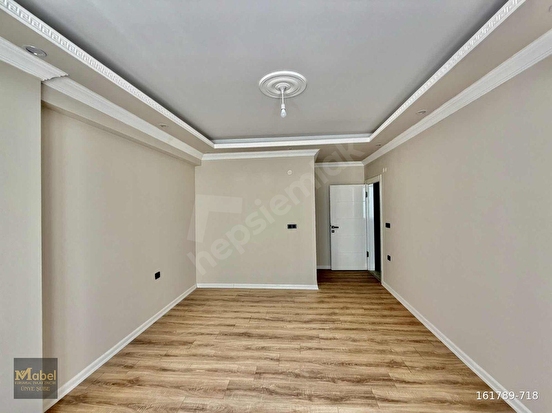 DENİZE VE SAHİLE 50M ÇİFT GİRİŞ CAM BALKON KOMBİ DAHİL DUBLEX - Görsel 18